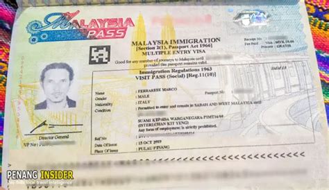 immigration malaysia spouse visa